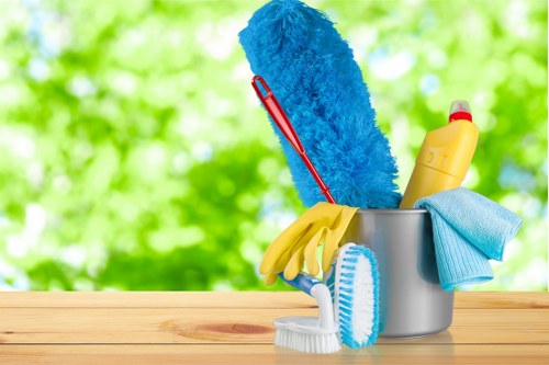 House cleaning service in various neighborhoods of Greenslopes