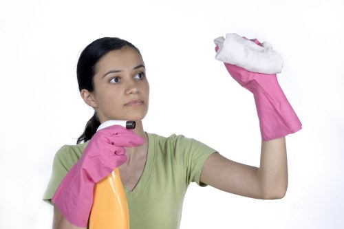 Why choose Isabella Cleaners for your cleaning needs